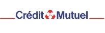Crédit Mutuel