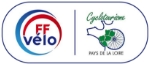 FF Vélo Comité régional Pays de la Loire