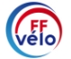 FF Vélo
