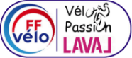 Vélo Passion Laval